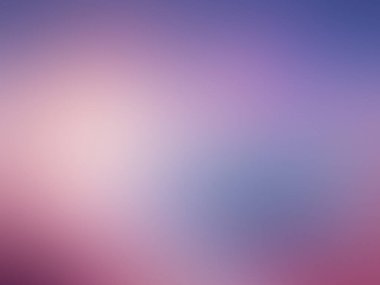 Gradyan arkaplan, kalıp bulanık duvar