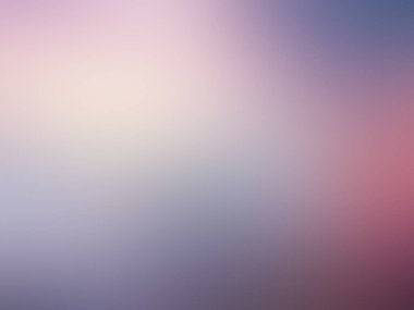 Gradyan arkaplan, kalıp bulanık duvar