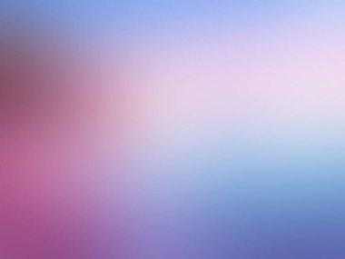 Gradyan arkaplan, kalıp bulanık duvar