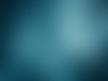 Gradyan arkaplan, kalıp bulanık duvar