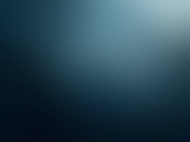 Gradyan arkaplan, kalıp bulanık duvar