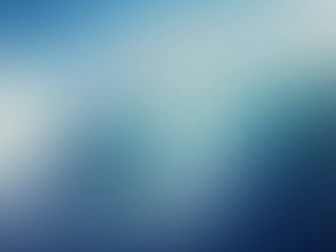 Gradyan arkaplan, kalıp bulanık duvar