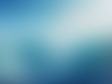 Gradyan arkaplan, kalıp bulanık duvar