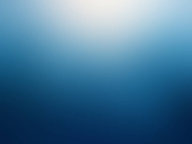 Gradyan arkaplan, kalıp bulanık duvar