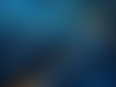 Gradyan arkaplan, kalıp bulanık duvar