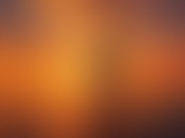 Gradyan arkaplan, kalıp bulanık duvar