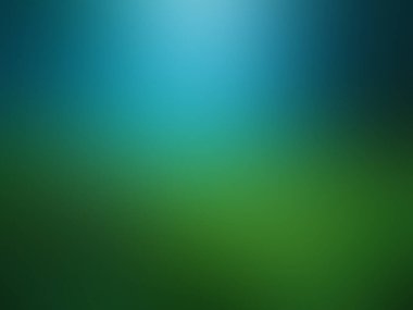 Gradyan arkaplan, kalıp bulanık duvar