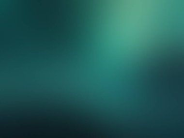 Gradyan arkaplan, kalıp bulanık duvar