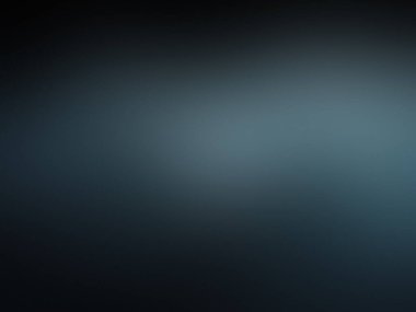 Gradyan arkaplan, kalıp bulanık duvar