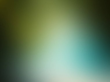 Duvar kağıdı bulanık arkaplan ışığı gradyanı