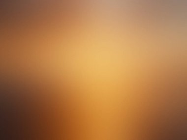 Duvar kağıdı bulanık arkaplan ışığı gradyanı