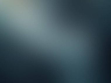 Duvar kağıdı bulanık arkaplan ışığı gradyanı