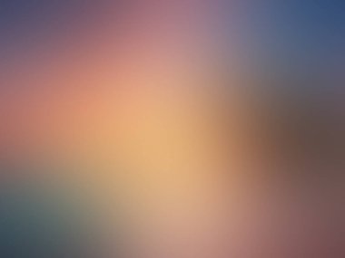 Arkaplan bulanık afişi parlak