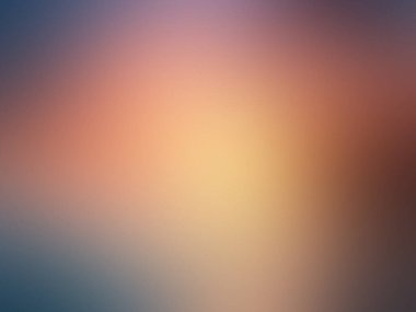 Arkaplan bulanık afişi parlak