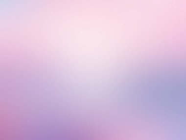 Arkaplan bulanık afişi parlak