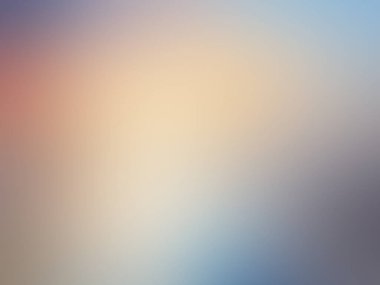 Arkaplan duvarı desen rengi, gradyan