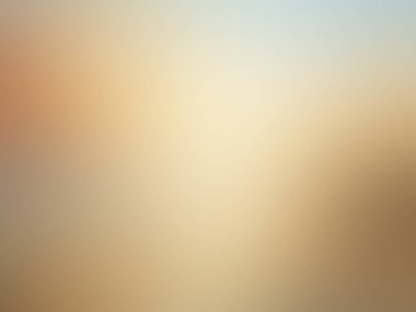 Arkaplan bulanık gradyan ışığı