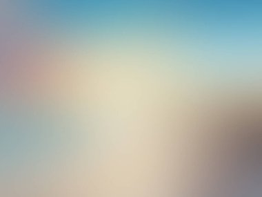 Arkaplan bulanık gradyan ışığı