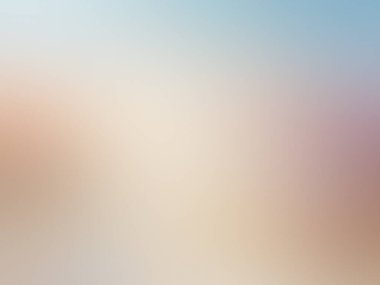 Arkaplan bulanık gradyan ışığı