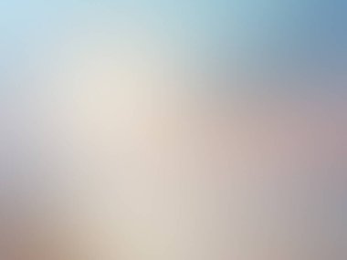 Arkaplan bulanık gradyan ışığı