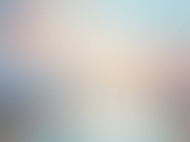 Arkaplan bulanık gradyan ışığı