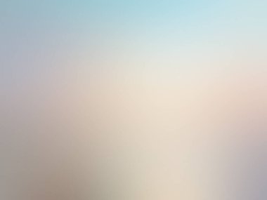 Duvar kağıdı gradyanı soyut arkaplan ışığı 