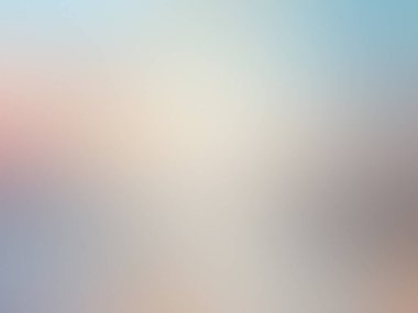 Duvar kağıdı gradyanı soyut arkaplan ışığı 