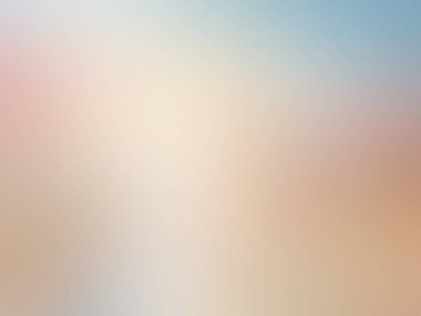 Duvar kağıdı gradyanı soyut arkaplan ışığı 