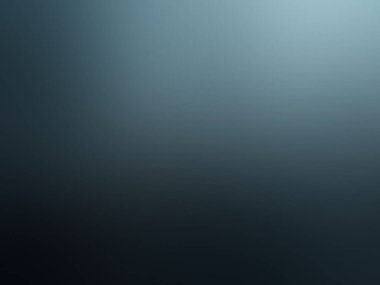 Duvar kağıdı gradyanı soyut arkaplan ışığı 