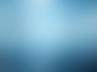 Bulanık arkaplan soyut rengi