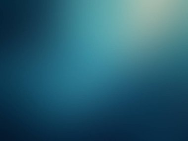 Bulanık arkaplan soyut rengi