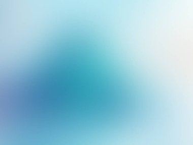 Bulanık arkaplan soyut rengi