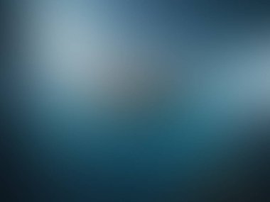 Bulanık arkaplan soyut rengi