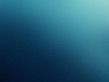 Bulanık arkaplan soyut rengi