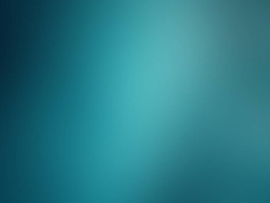 Bulanık arkaplan soyut rengi