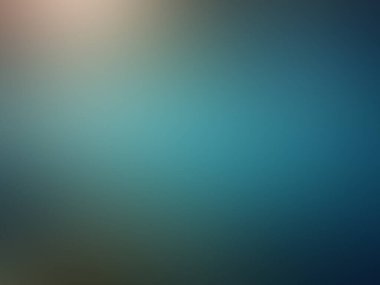 Bulanık arkaplan soyut rengi