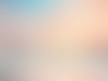 Bulanık arkaplan soyut rengi