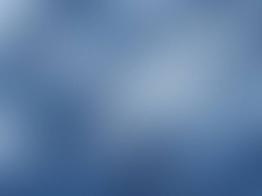 Bulanık arkaplan soyut rengi