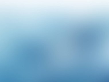 Bulanık arkaplan soyut rengi