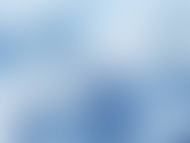 Bulanık arkaplan soyut rengi