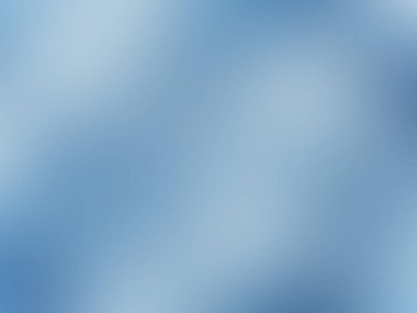 Bulanık arkaplan soyut rengi