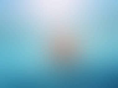 Bulanık arkaplan soyut rengi