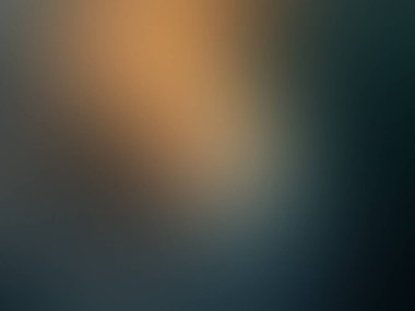 Bulanık arkaplan soyut rengi