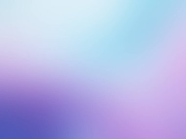 Bulanık arkaplan soyut rengi