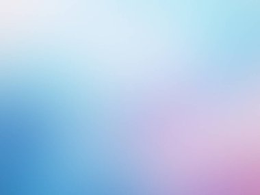 Bulanık arkaplan soyut rengi