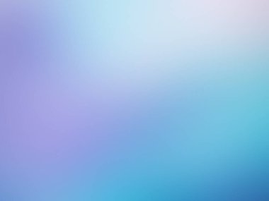 Bulanık arkaplan soyut rengi