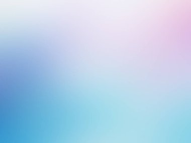 Bulanık arkaplan soyut rengi