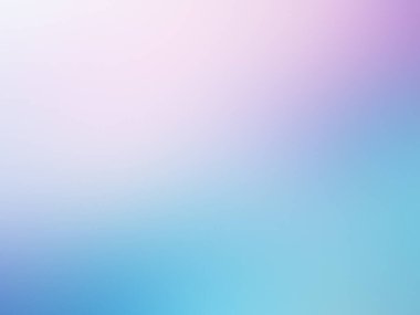 Bulanık arkaplan soyut rengi