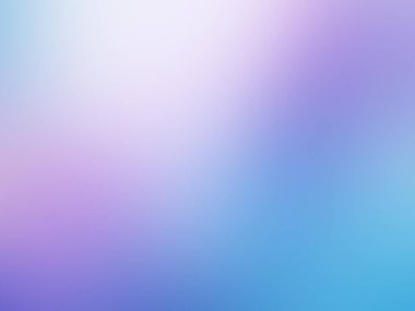 Bulanık arkaplan soyut rengi