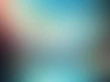 Bulanık arkaplan soyut rengi